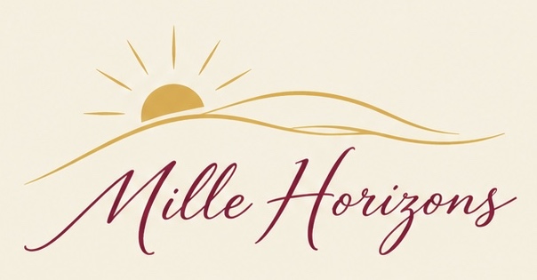 Mille Horizons
